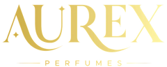 Aurex Perfumes